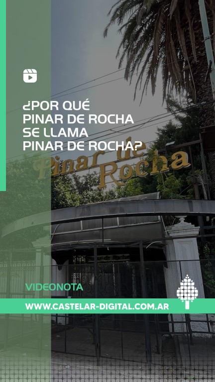 pinar de rocha castelar digital 
