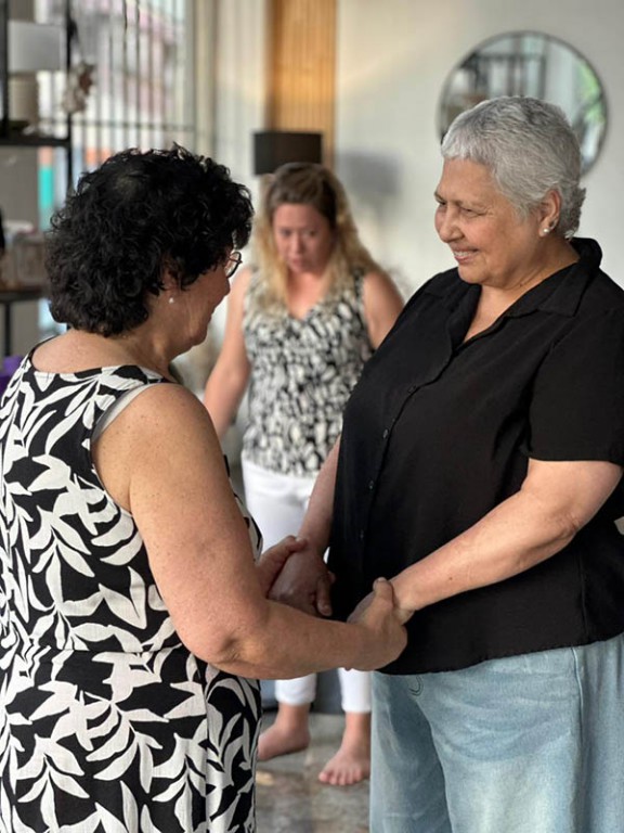 Anahata - Bienestar personal - Mindulness - Musicoterapia - Yoga - Psicología