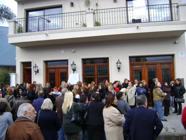 Estilo Vida - Centro de adelgazamiento en Castelar
