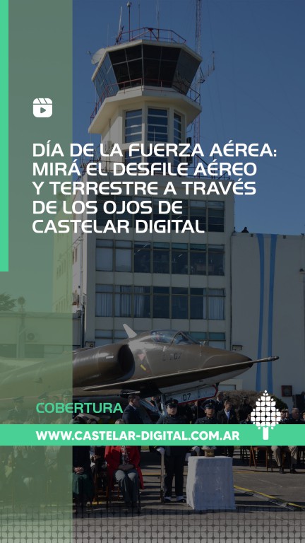 https://www.instagram.com/castelardigital/reel/DNOw26Gto97/