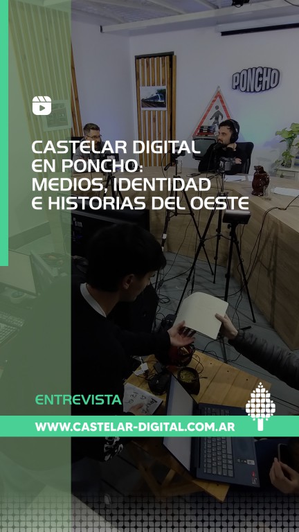 https://www.instagram.com/castelardigital/