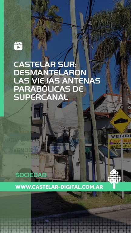 https://www.instagram.com/castelardigital/reel/DMQ5pO4vnjJ/
