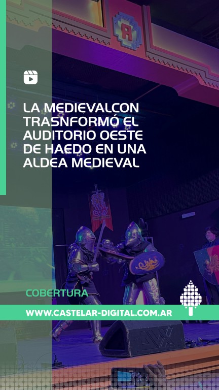 https://www.instagram.com/castelardigital/reels/?hl=es