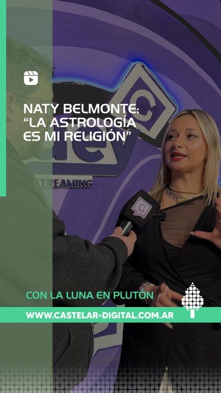 luna en plutón naty belmonte astrología entrevista guey streaming castelar digital