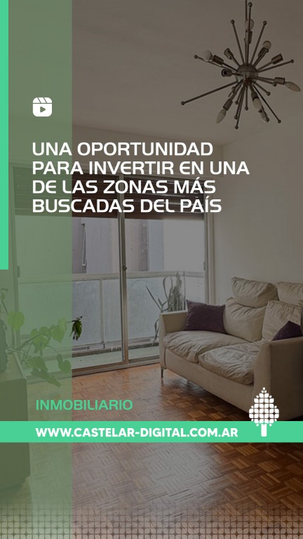 departamento inmobiliaria caba paseo colon castelar digital