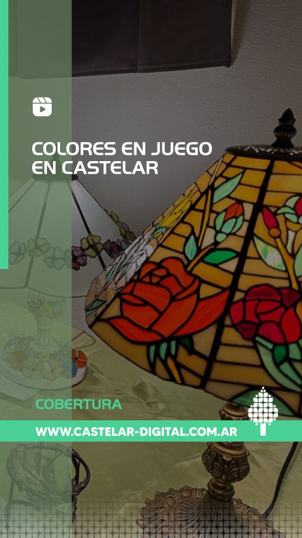 colores en juego colegio instituto inmaculada castelar digital