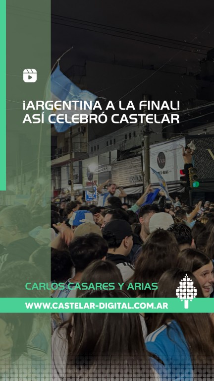 inglaterra argentina castelar festejos
