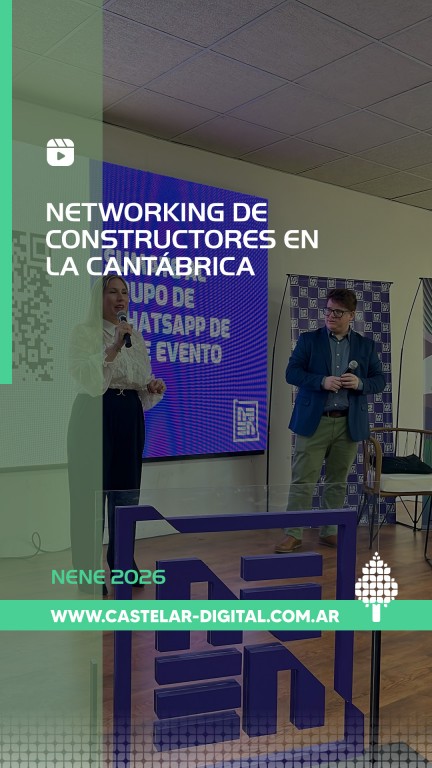 la cantabrica union industrial del oeste nene lemon networking castelar digital