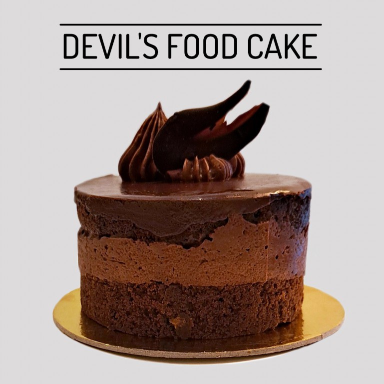 Sweet Cake Reposteria - Las mejores tortas de zona oeste. Box dulce, regalos especiales, monoporciones, cakes individuales, variedad en tortas.