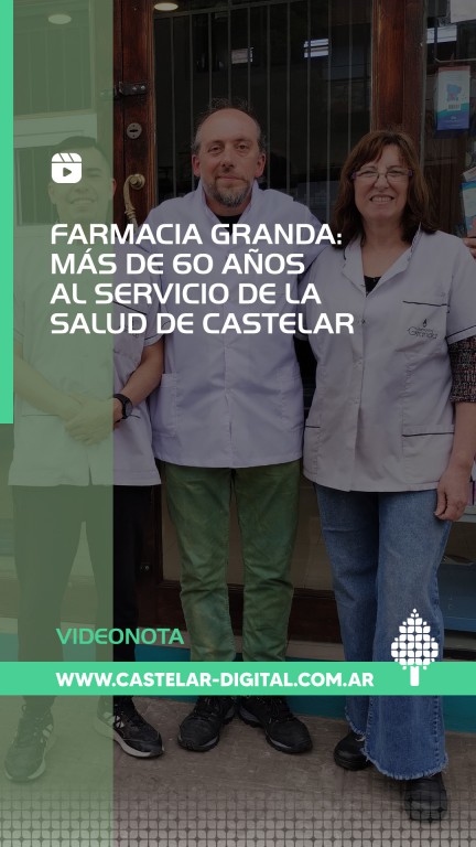 https://www.instagram.com/castelardigital/