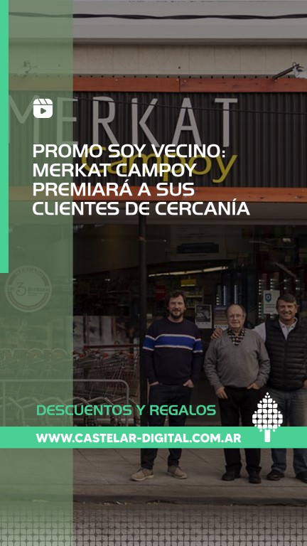 merkat campoy soy vecino