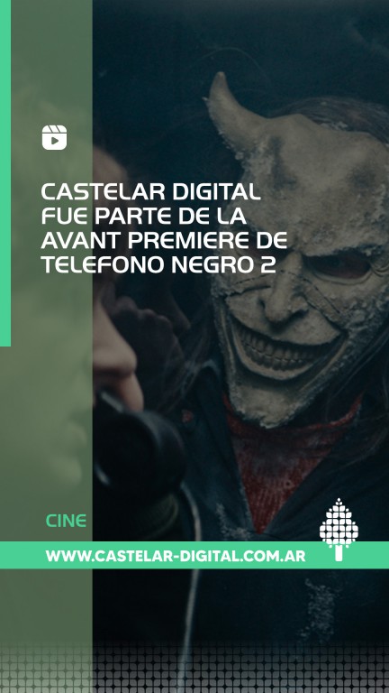 https://www.instagram.com/castelardigital/reel/DP1m9-akXMF/