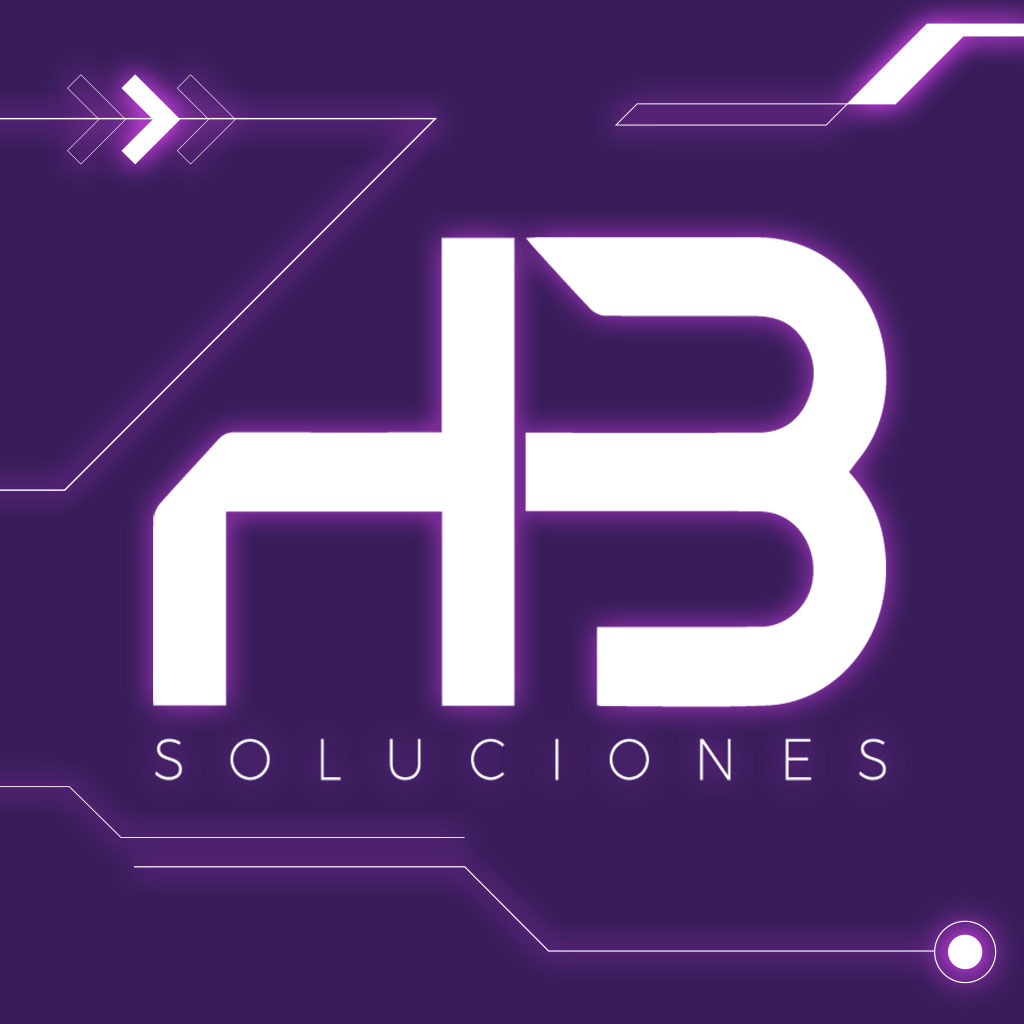 HB Soluciones: Servicio técnico de Pc, Macbook y Notebook