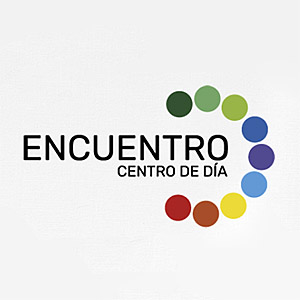 Encuentro - Centro de día