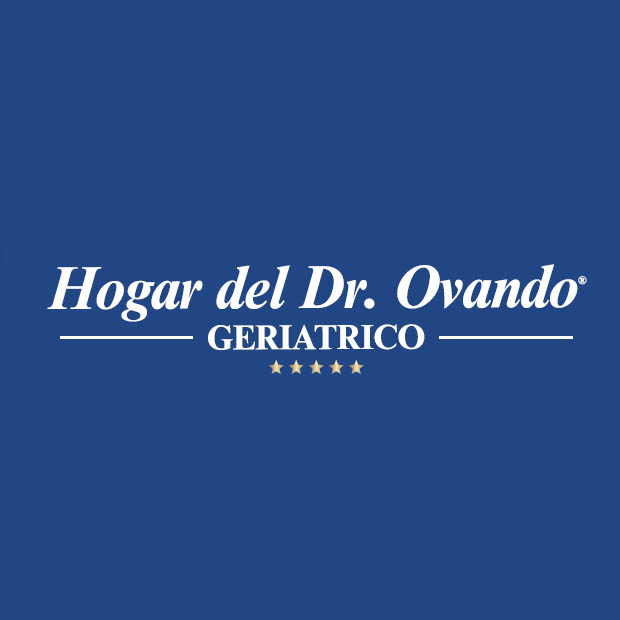 Hogar del Dr. Ovando - Geriátrico