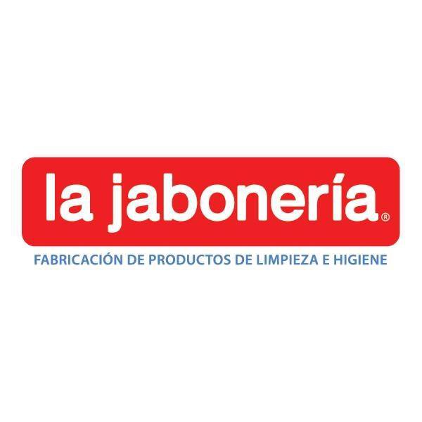 La Jaboneria 