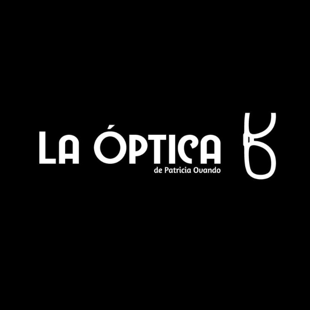 La Optica de Patricia Ovando