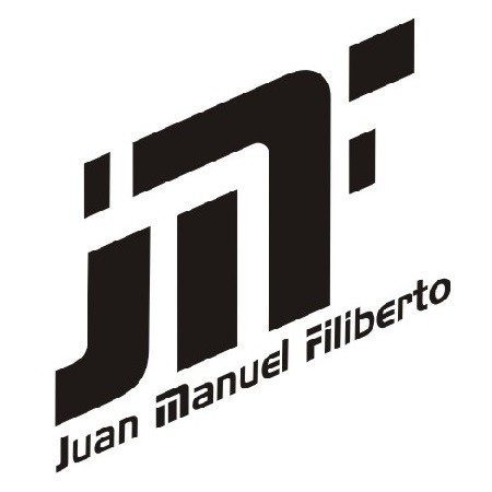 JMF Soluciones Informaticas
