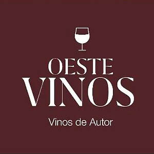 Oeste Vinos