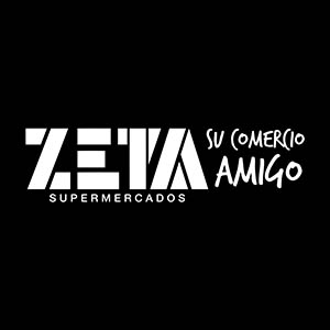 Supermercados Zeta