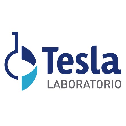 Tesla Laboratorio