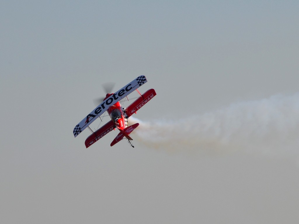 Pitts-S1-11b 