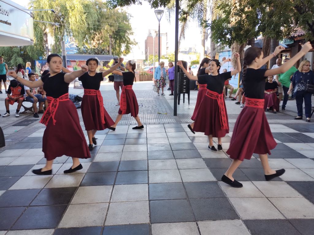 Foto: Leandro Fernández Vivas