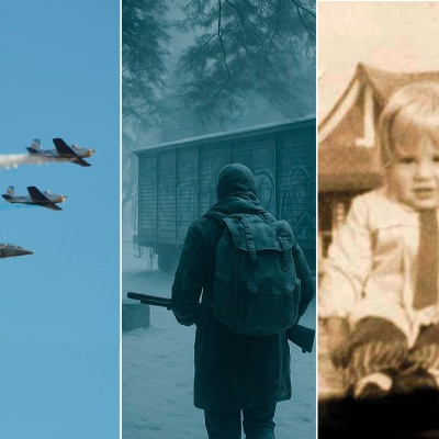 Conocé cuáles fueron las notas más leídas durante el 2025