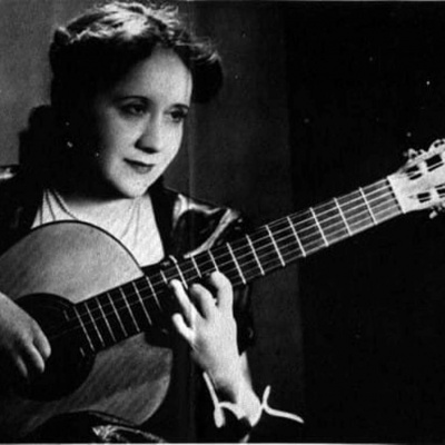 Castelar y Morón celebran una nueva edición del Festival Internacional de Guitarra María Luisa Anido