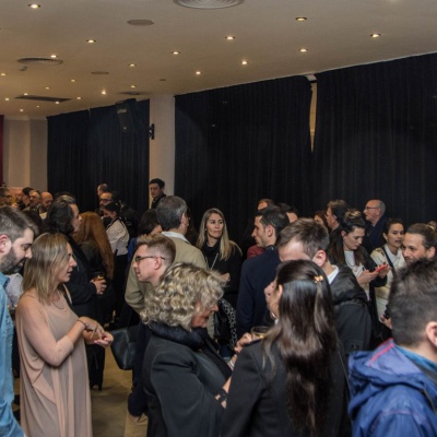 Marvic Lithium Solutions: “La eficiencia energética es clave para mejorar la rentabilidad”