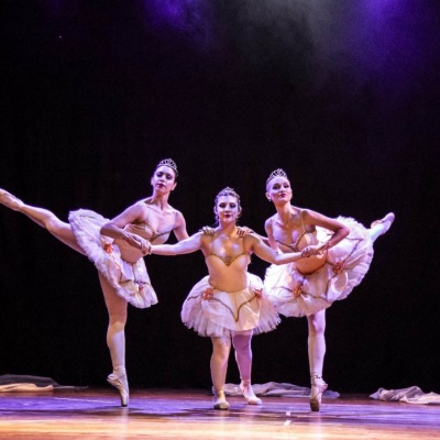 Música, teatro, yoga, danza y mucho más: Conocé todos los talleres para aprender y disfrutar en la Zona Oeste