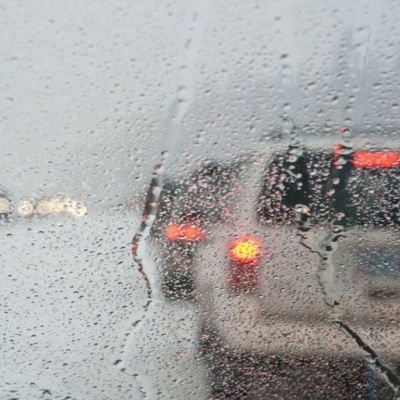 El médico de guardia, por Sandra Silvina Serra