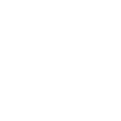 Conocé a la vecina de Castelar que le hace Reiki a perros, gatos y caballos