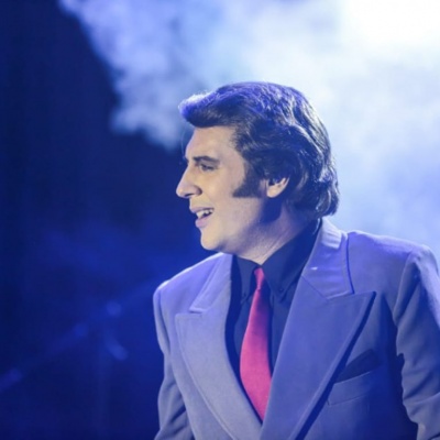 Culto Gitano llega a Morón con un homenaje a Sandro