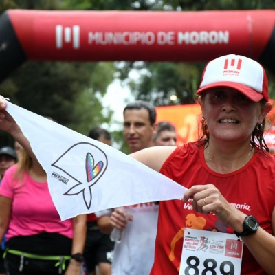 Día de la Memoria: Las actividades centrales de Morón serán en el predio Quinta Seré