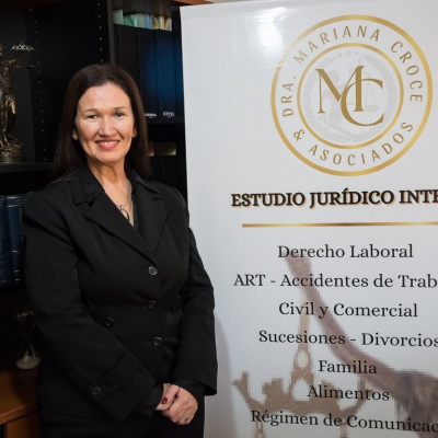 Sucesiones: qué documentación se necesita para iniciar el trámite