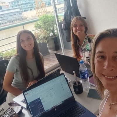 Lancefleet y Potencia IT: “Queremos ayudar a las empresas a profesionalizar sus procesos de capital humano”