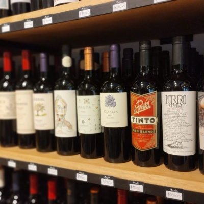 El Día del Malbec y la Noche de las Vinotecas llegan a Zona Oeste