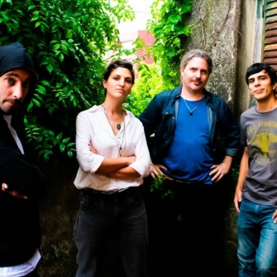 Tilo cerrará el año con un show solidario e íntimo en Castelar Sur