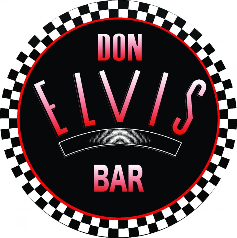 Don Elvis Dinner