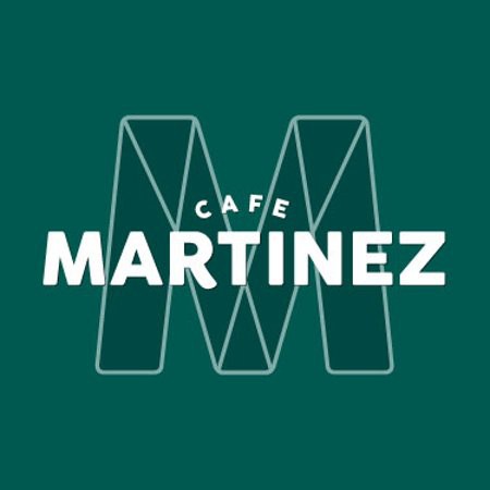 Café Martinez Leloir
