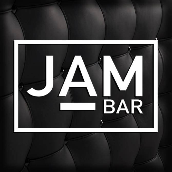 Jam Bar