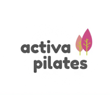 Activa Pilates - Pilates Reformer