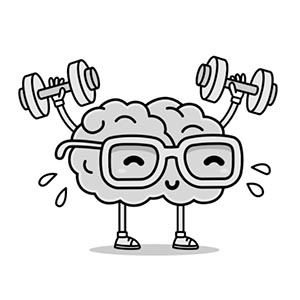 Taller de la Memoria